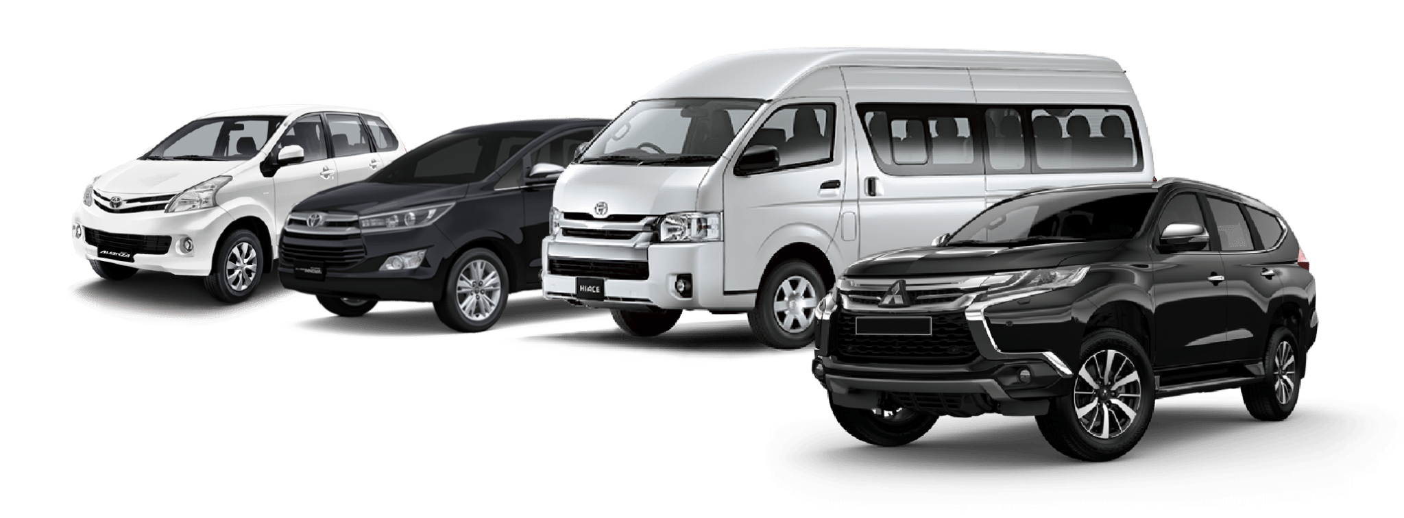 sewa mobil ke bromo dari surabaya atau malang